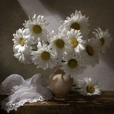 Схема вышивки «№2453162»