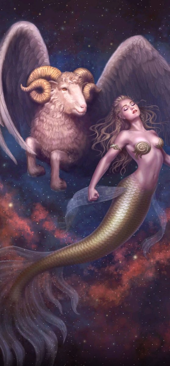 №2453380 - оригинал