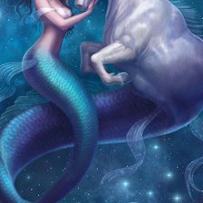 Схема вышивки «№2453390»