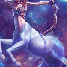 Схема вышивки «№2453402»