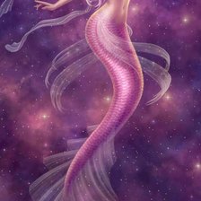 Схема вышивки «№2453410»