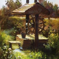 Схема вышивки «p0zo2»