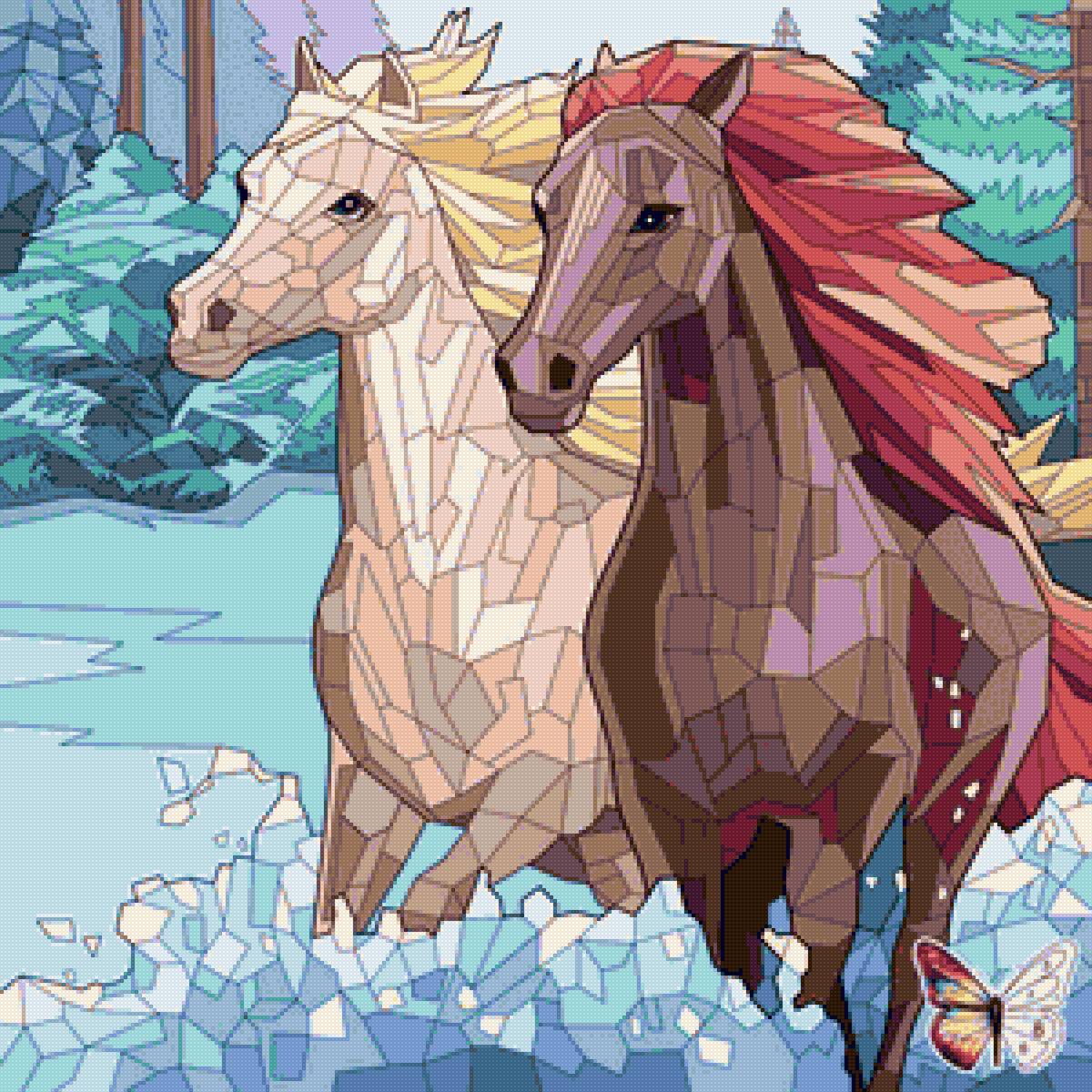 №2453543 - предпросмотр