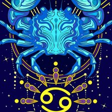 Схема вышивки «№2453548»