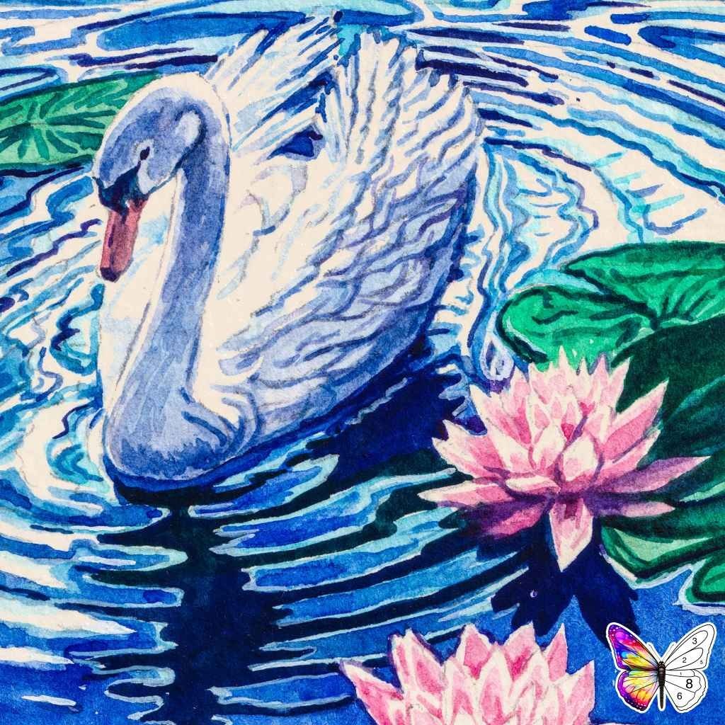 №2453549 - оригинал