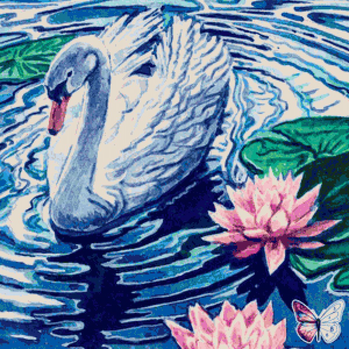 №2453549 - предпросмотр