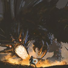 Схема вышивки «№2453574»