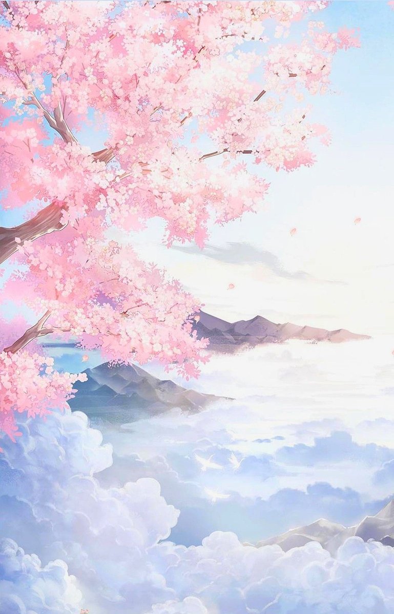 №2453606 - оригинал