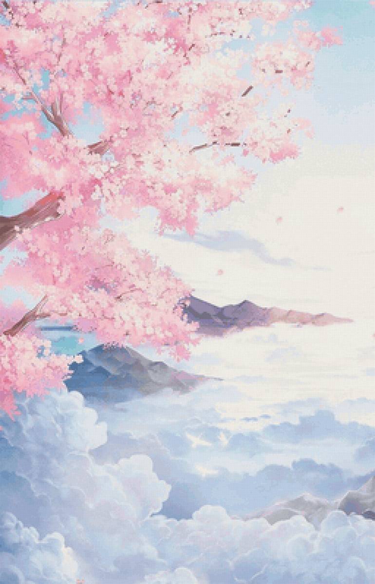 №2453606 - предпросмотр