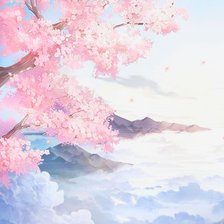 Схема вышивки «№2453606»