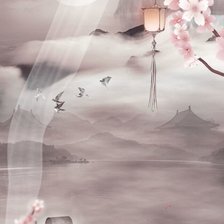 Схема вышивки «№2453608»