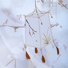 Схема вышивки «№2453610»