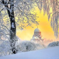 Схема вышивки «№2453875»