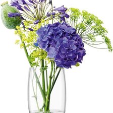 Схема вышивки «№2454716»