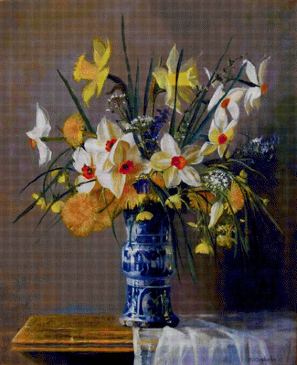 №2455099 - предпросмотр