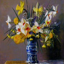 Схема вышивки «№2455099»