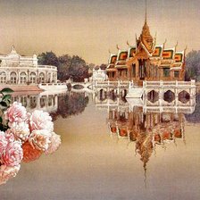 Схема вышивки «№2455407»