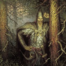 Схема вышивки «свиаторад 2 без блендов»