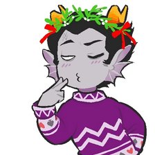 Кронус Ампора