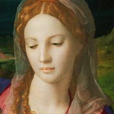 Схема вышивки «№2455978»