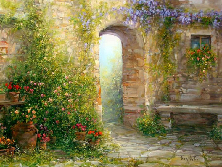 №2456110 - оригинал