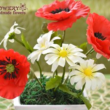 Схема вышивки «№2456318»