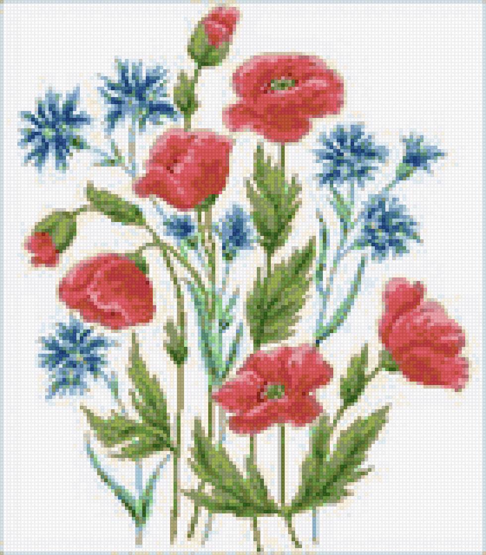 №2456333 - предпросмотр