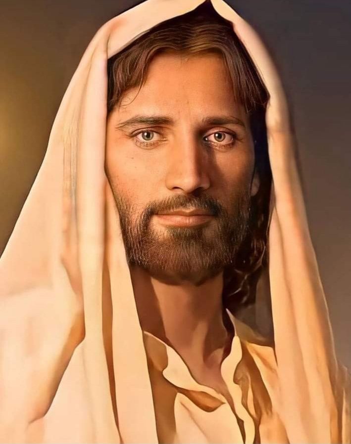 №2456779 - оригинал