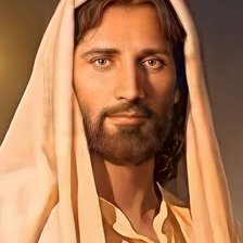 Схема вышивки «№2456779»