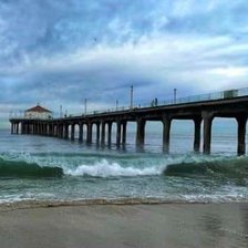 Схема вышивки «№2456785»