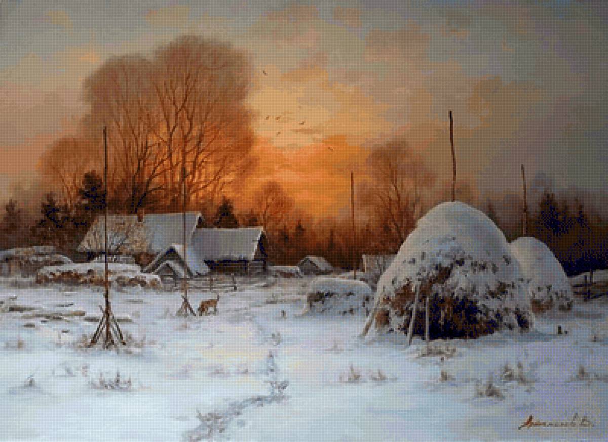 №2457055 - предпросмотр