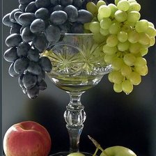 Схема вышивки «№2457774»