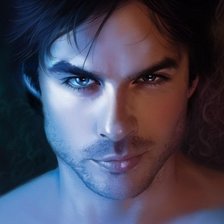 36 см * 50 см йен 50цв