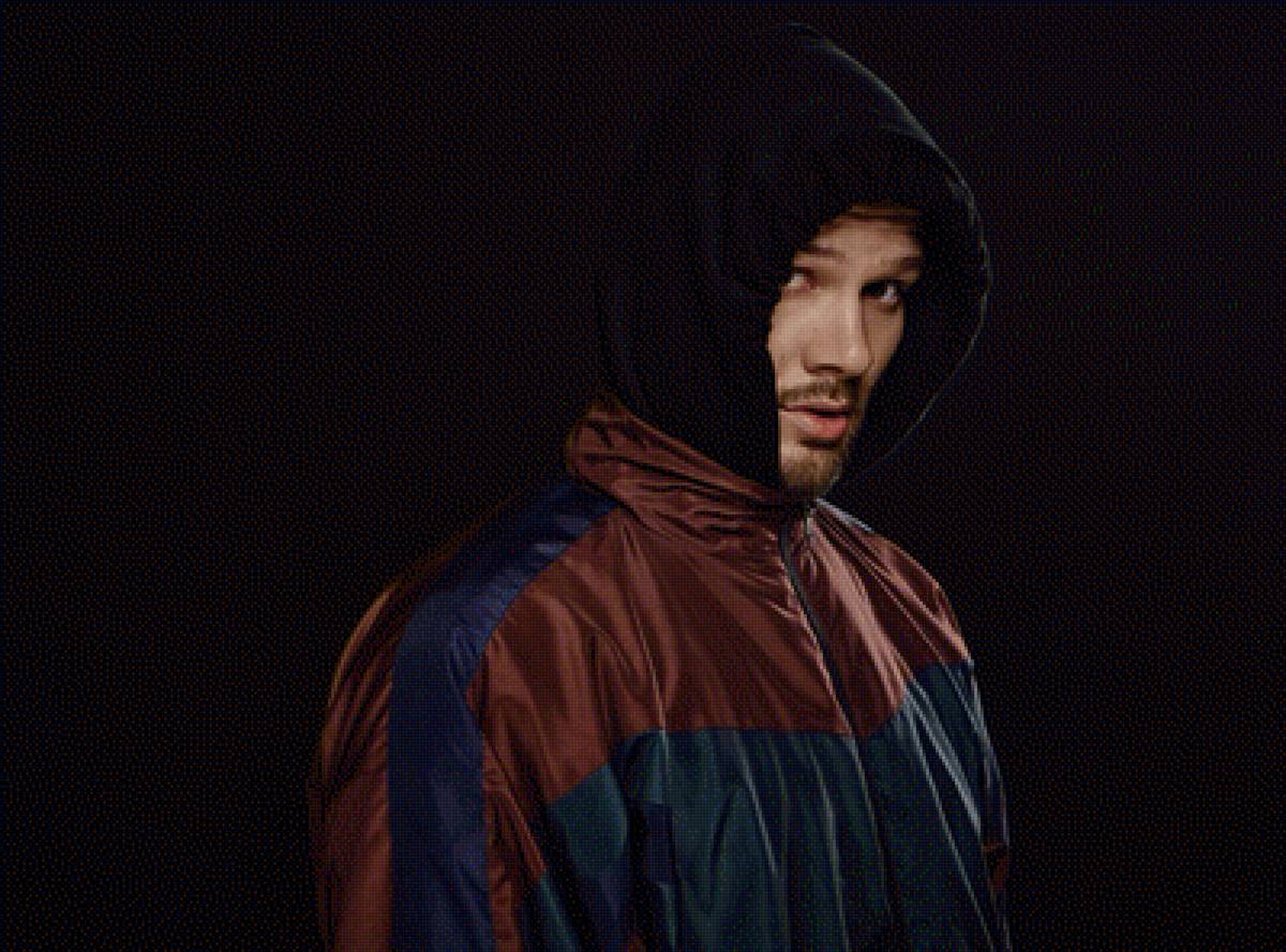 Макс Корж - музыка, мужчина, певец - предпросмотр