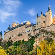 Схема вышивки «№2460397»