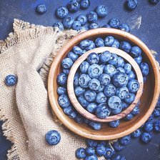 Схема вышивки «№2461151»