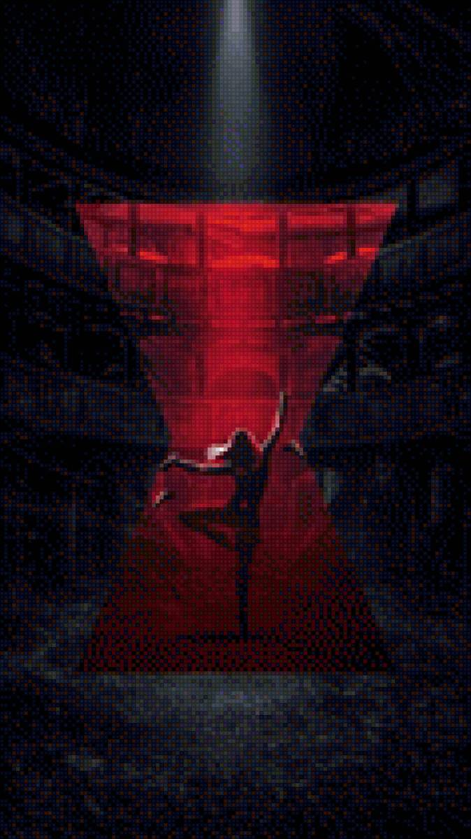 Black widow - черная вдова, наташа романофф, супергерои, марвел, marvel - предпросмотр