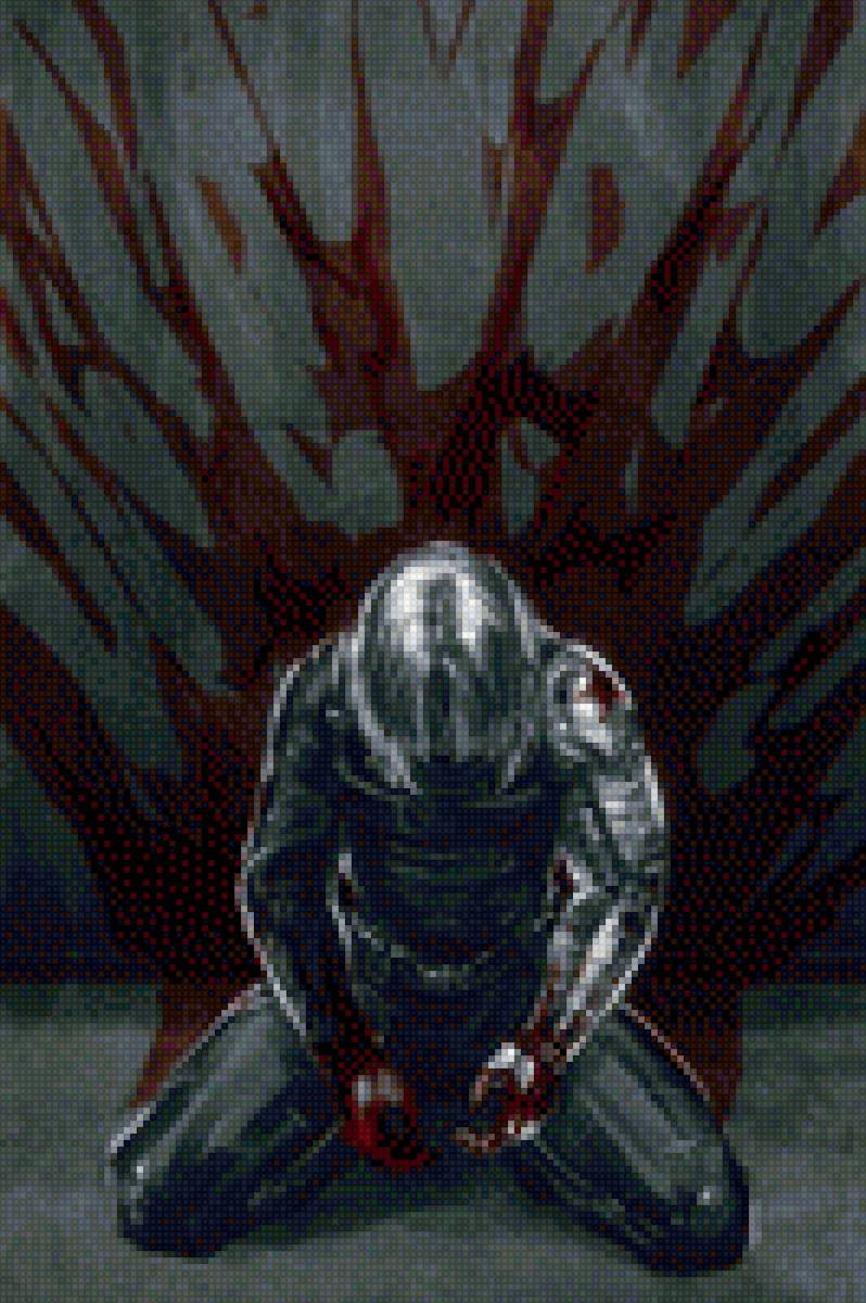 Баки (Зимний солдат) - marvel, зимний солдат, winter soldier, баки барнс, супергерои - предпросмотр