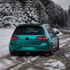 Схема вышивки «№2461815»