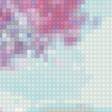 Предпросмотр схемы вышивки «Розовая весна» (№2462375)