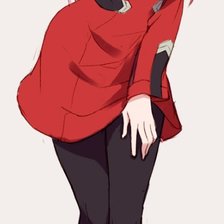 Схема вышивки «02»