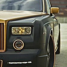 Схема вышивки «Автомобиль»