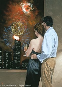 пара - оригинал