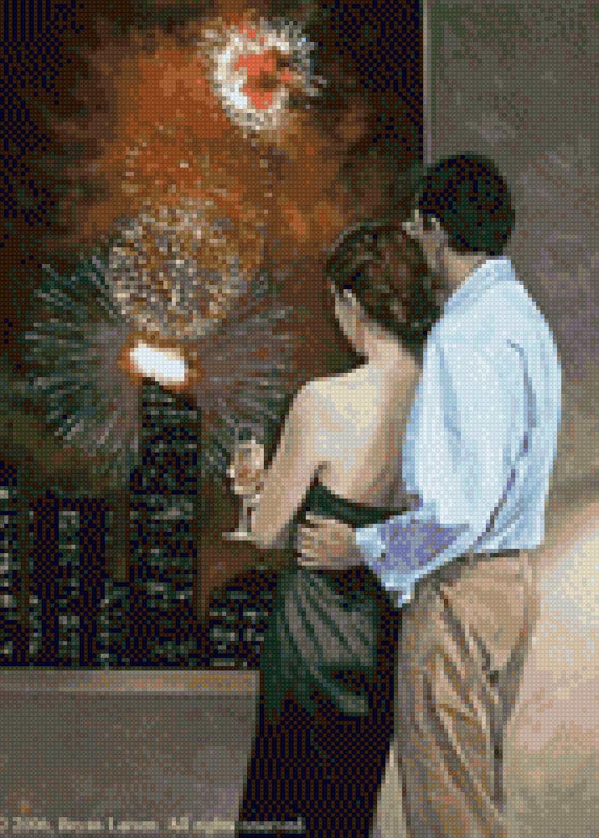 пара - предпросмотр