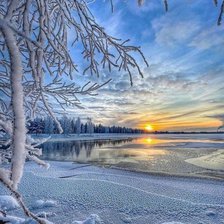 Схема вышивки «№2463561»