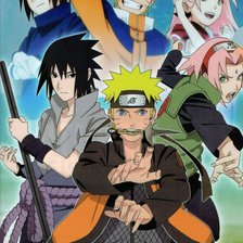 Схема вышивки «Моя любимая команда №7»