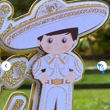 Схема вышивки «№2463986»