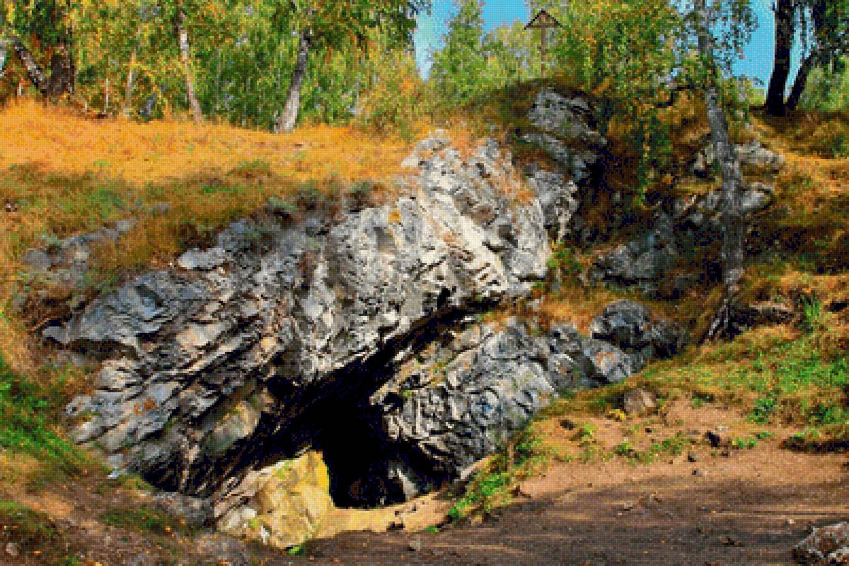 №2464482 - предпросмотр