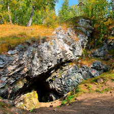 Схема вышивки «№2464482»