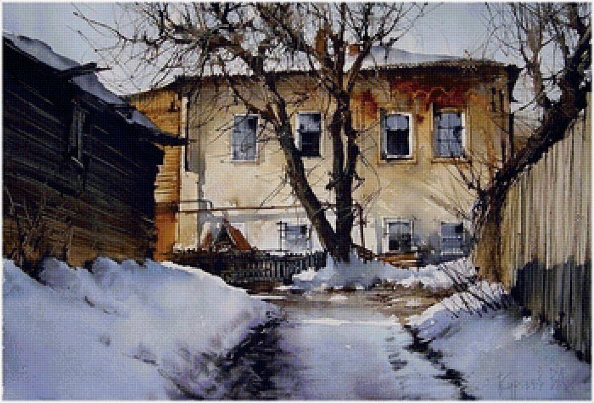 №2464487 - предпросмотр